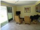 69 Washington Drive, Wondunna QLD 4655