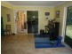 69 Washington Drive, Wondunna QLD 4655