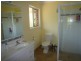 69 Washington Drive, Wondunna QLD 4655