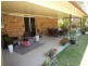69 Washington Drive, Wondunna QLD 4655