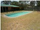 69 Washington Drive, Wondunna QLD 4655