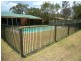 69 Washington Drive, Wondunna QLD 4655