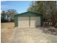 69 Washington Drive, Wondunna QLD 4655