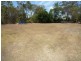 69 Washington Drive, Wondunna QLD 4655