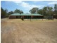 69 Washington Drive, Wondunna QLD 4655
