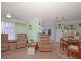 86-14 Ibis Boulevard, Eli Waters QLD 4655