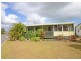 86-14 Ibis Boulevard, Eli Waters QLD 4655