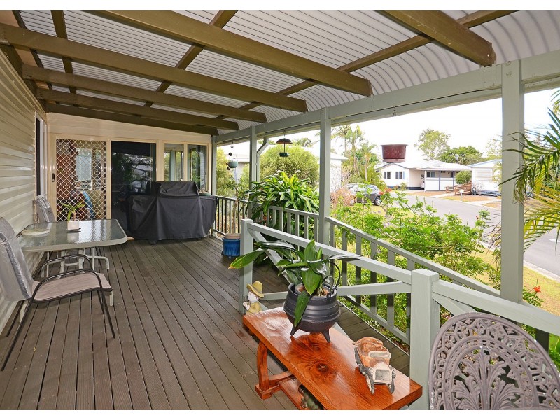 86-14 Ibis Boulevard, Eli Waters QLD 4655