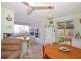 86-14 Ibis Boulevard, Eli Waters QLD 4655
