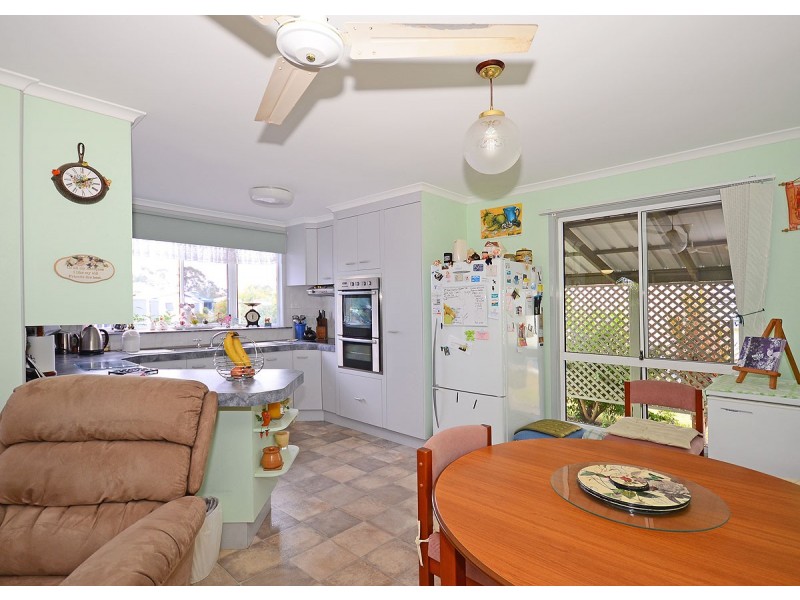 86-14 Ibis Boulevard, Eli Waters QLD 4655