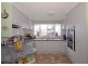 86-14 Ibis Boulevard, Eli Waters QLD 4655