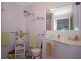 86-14 Ibis Boulevard, Eli Waters QLD 4655