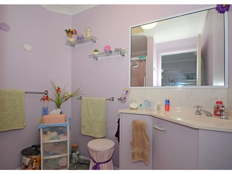 86-14 Ibis Boulevard, Eli Waters QLD 4655