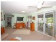 86-14 Ibis Boulevard, Eli Waters QLD 4655