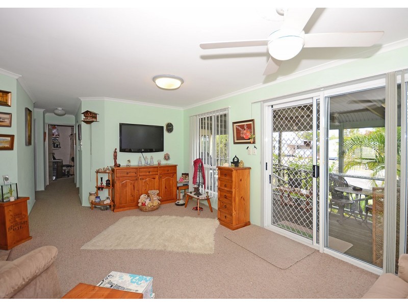 86-14 Ibis Boulevard, Eli Waters QLD 4655