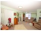 86-14 Ibis Boulevard, Eli Waters QLD 4655