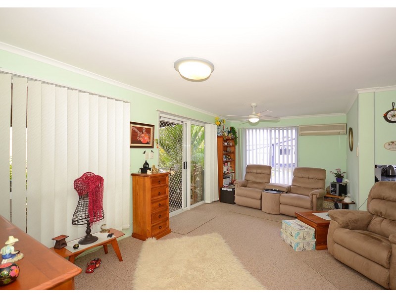 86-14 Ibis Boulevard, Eli Waters QLD 4655