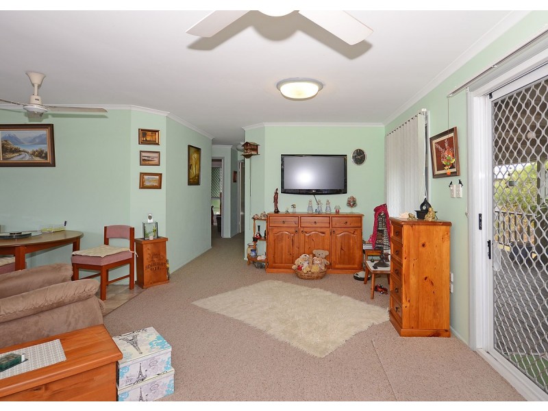 86-14 Ibis Boulevard, Eli Waters QLD 4655