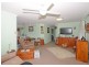 86-14 Ibis Boulevard, Eli Waters QLD 4655