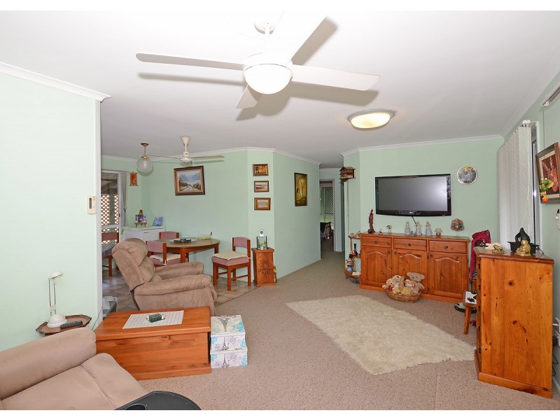 86-14 Ibis Boulevard, Eli Waters QLD 4655