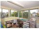 86-14 Ibis Boulevard, Eli Waters QLD 4655