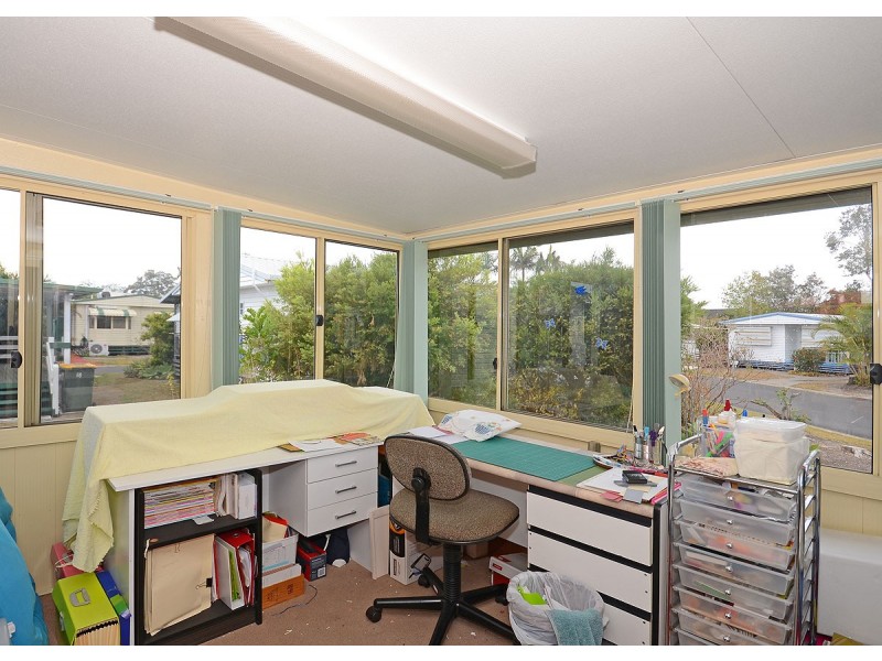 86-14 Ibis Boulevard, Eli Waters QLD 4655