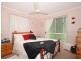 86-14 Ibis Boulevard, Eli Waters QLD 4655
