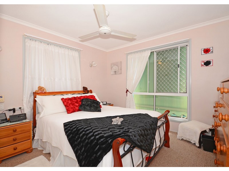 86-14 Ibis Boulevard, Eli Waters QLD 4655