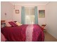 86-14 Ibis Boulevard, Eli Waters QLD 4655