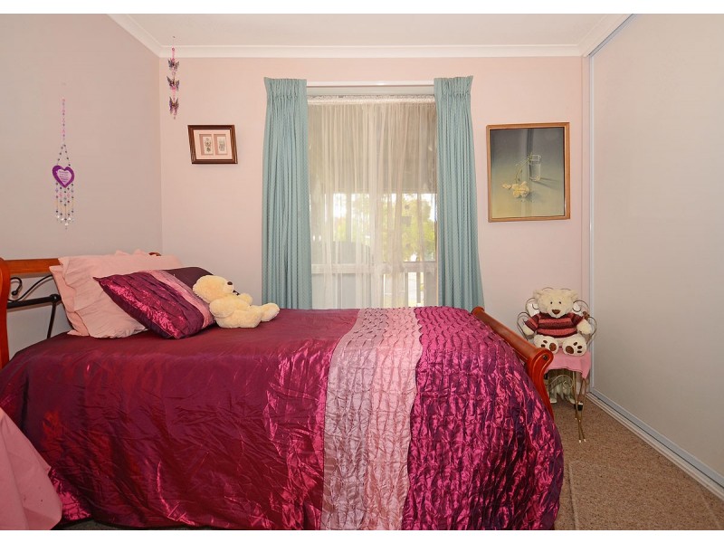 86-14 Ibis Boulevard, Eli Waters QLD 4655