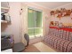 86-14 Ibis Boulevard, Eli Waters QLD 4655