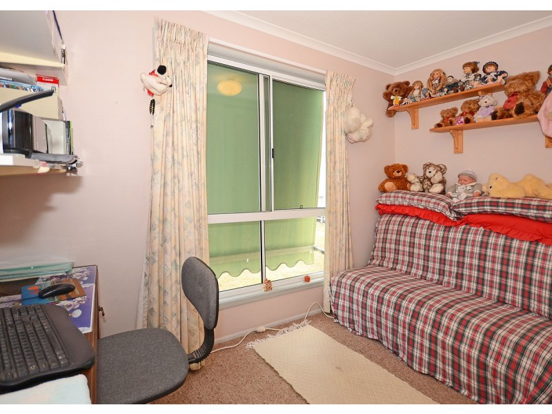 86-14 Ibis Boulevard, Eli Waters QLD 4655