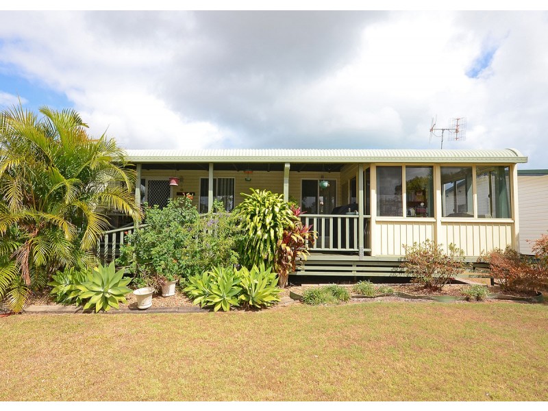 86-14 Ibis Boulevard, Eli Waters QLD 4655