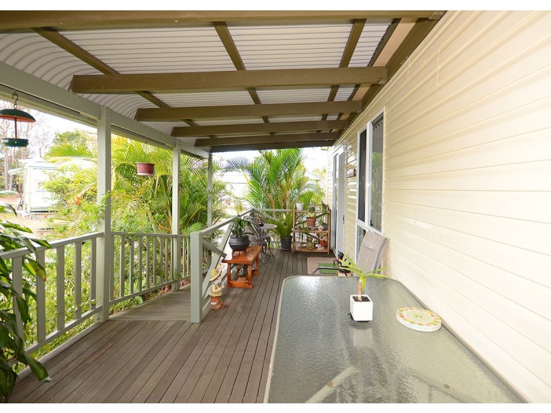 86-14 Ibis Boulevard, Eli Waters QLD 4655