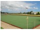 86-14 Ibis Boulevard, Eli Waters QLD 4655