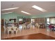86-14 Ibis Boulevard, Eli Waters QLD 4655