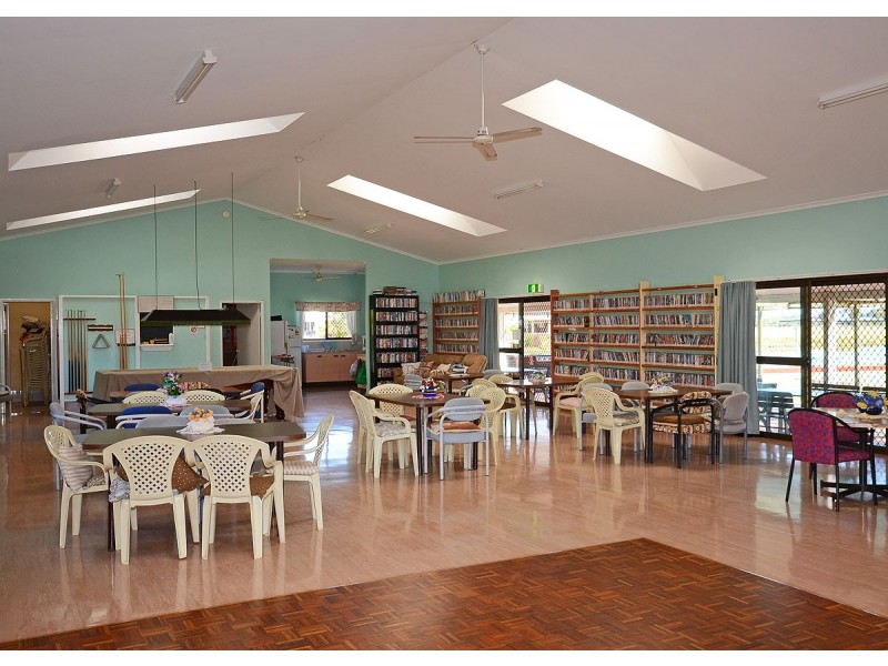 86-14 Ibis Boulevard, Eli Waters QLD 4655
