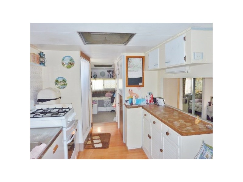 34-67 Truro Street, Torquay QLD 4655