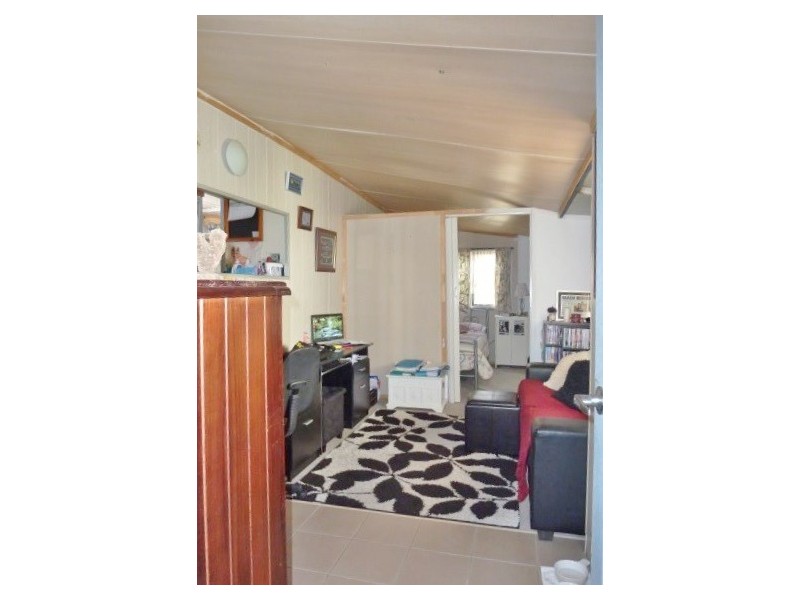 34-67 Truro Street, Torquay QLD 4655