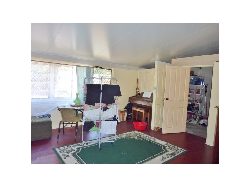 34-67 Truro Street, Torquay QLD 4655