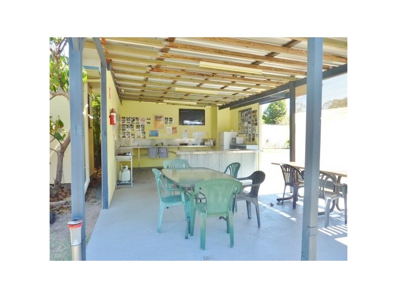 34-67 Truro Street, Torquay QLD 4655