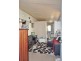 34-67 Truro Street, Hervey Bay QLD 4655