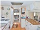 34-67 Truro Street, Hervey Bay QLD 4655