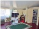 34-67 Truro Street, Hervey Bay QLD 4655