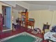 34-67 Truro Street, Hervey Bay QLD 4655