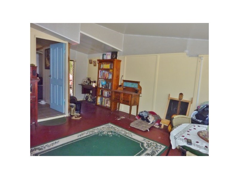 34-67 Truro Street, Hervey Bay QLD 4655