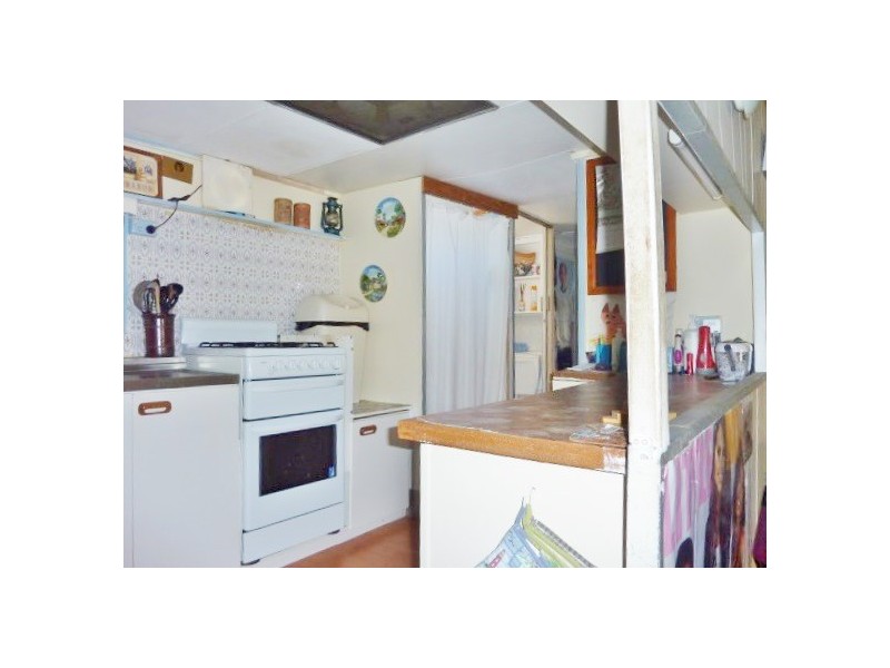 34-67 Truro Street, Hervey Bay QLD 4655