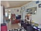 34-67 Truro Street, Hervey Bay QLD 4655