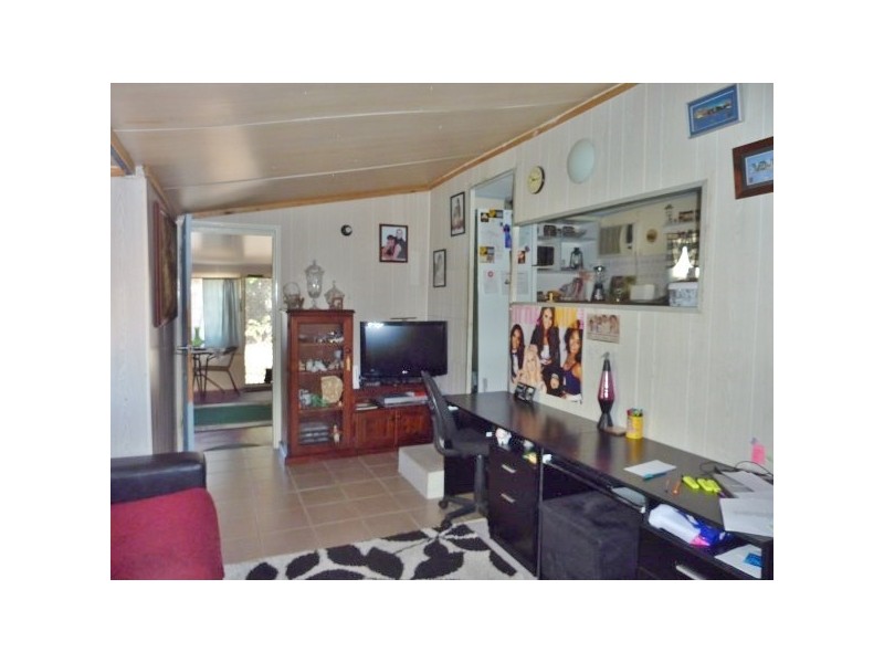 34-67 Truro Street, Hervey Bay QLD 4655