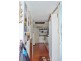 34-67 Truro Street, Hervey Bay QLD 4655